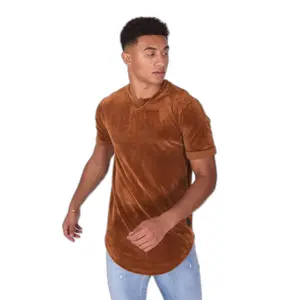 T-shirt oversize Project X Paris image-0