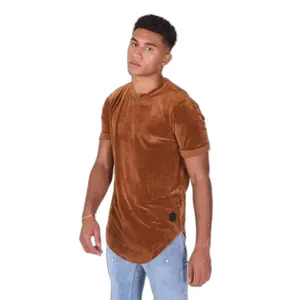 T-shirt oversize Project X Paris image-1