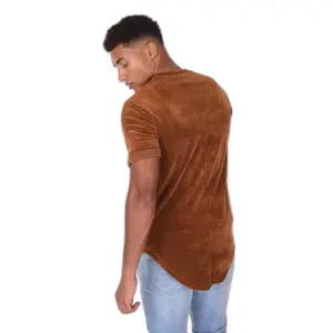 T-shirt oversize Project X Paris image-2