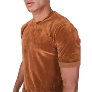 T-shirt oversize Project X Paris image-4