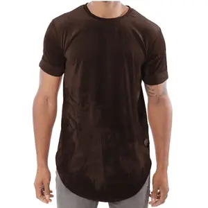 T-shirt oversize Project X Paris image-0