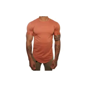 T-shirt Project X Paris image-0