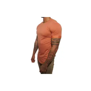 T-shirt Project X Paris image-2