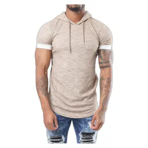 Sudadera con capucha Project X Paris image-0