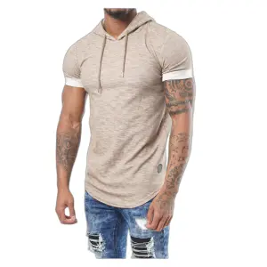 Sudadera con capucha Project X Paris image-1