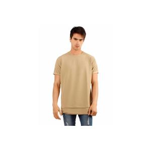 88161142-kc-semi-oversized-t-shirt-project-x-paris-kc