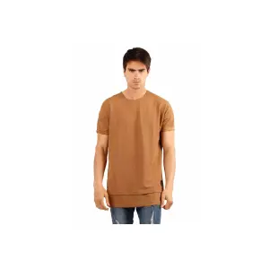 Camiseta Project X Paris image-0