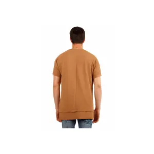 Camiseta Project X Paris image-2
