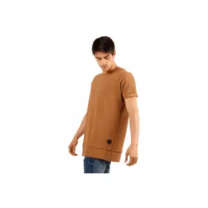 Camiseta Project X Paris image-1