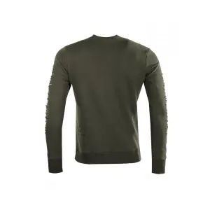 Sweatshirt pescoço redondo Project X Paris image-1