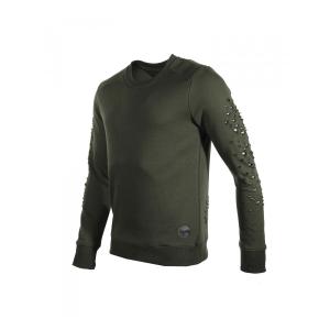 Sweatshirt pescoço redondo Project X Paris image-2