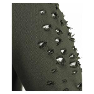 Sweatshirt pescoço redondo Project X Paris image-3