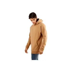 Sweatshirt oversized hoodie Project X Paris image-1