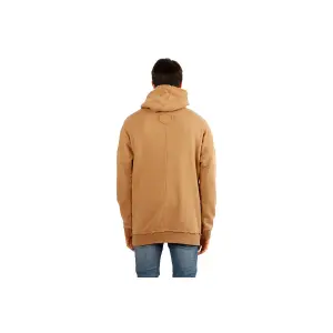 Sweatshirt oversized hoodie Project X Paris image-2