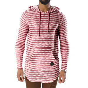 Sweatshirt longues Project X Paris image-0