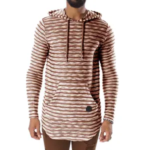Sweatshirt longues Project X Paris image-0