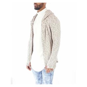 88162234-mr-kapuzenpullover-project-x-paris-mr