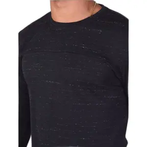 T-shirt manches longues Project X Paris image-4