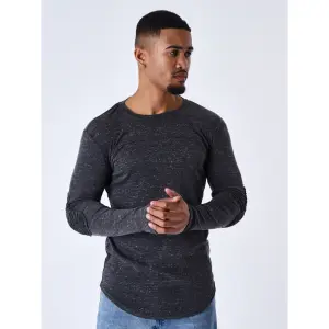 T-shirt de manga comprida Project X Paris image-0