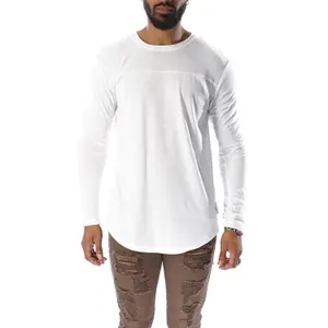 T-shirt manches longues Project X Paris image-0