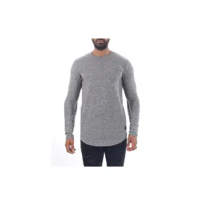 Feiner Pullover Project X Paris image-0