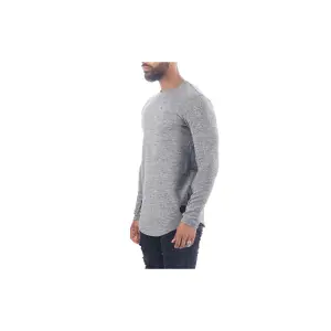 Feiner Pullover Project X Paris image-1