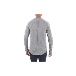 Feiner Pullover Project X Paris image-2
