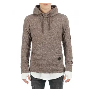 Camisola com capuz Project X Paris image-1