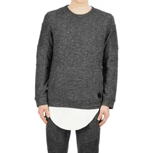 Sweatshirt Project X Paris image-0