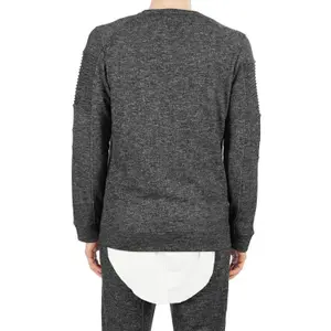 Sweatshirt Project X Paris image-2