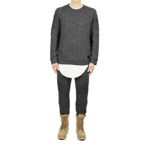 Sweatshirt Project X Paris image-1