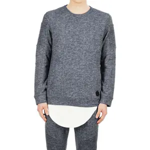 Sweatshirt Project X Paris image-1