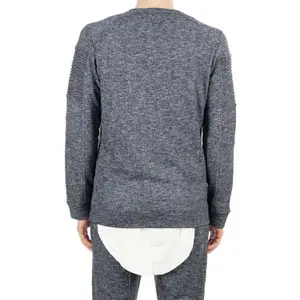 Sweatshirt Project X Paris image-2