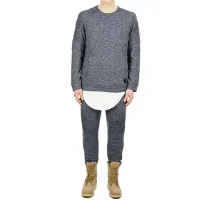 Sweatshirt Project X Paris image-0