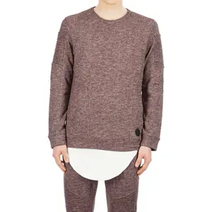 Sweatshirt Project X Paris image-1