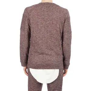 Sweatshirt Project X Paris image-2