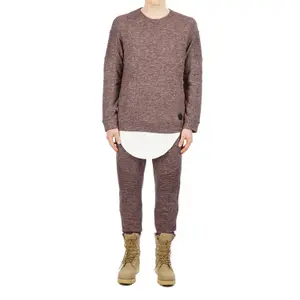 Sweatshirt Project X Paris image-0