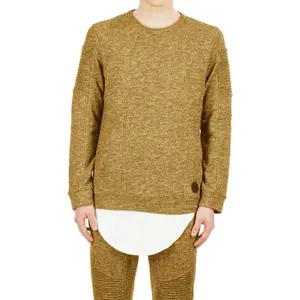 Sweatshirt Project X Paris image-0