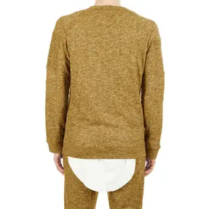 Sweatshirt Project X Paris image-4