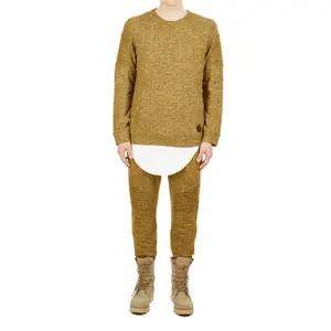 Sweatshirt Project X Paris image-3