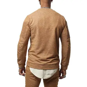 Sweatshirt Project X Paris image-5