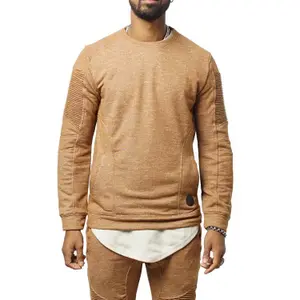 Sweatshirt Project X Paris image-1