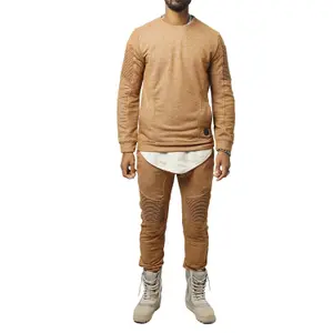 Sweatshirt Project X Paris image-2