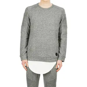Sweatshirt Project X Paris image-0