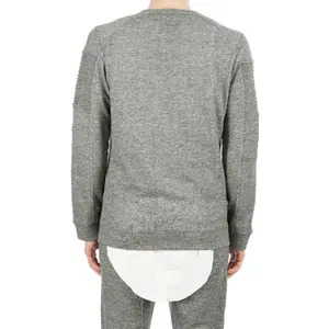 Sweatshirt Project X Paris image-2