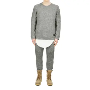 Sweatshirt Project X Paris image-1