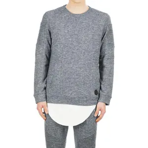 Sweatshirt Project X Paris image-1