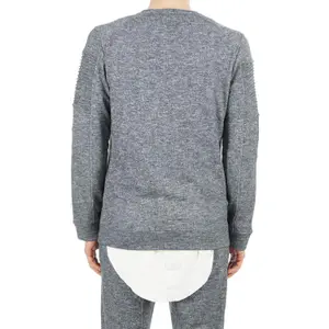 Sweatshirt Project X Paris image-2