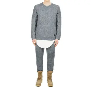 Sweatshirt Project X Paris image-0