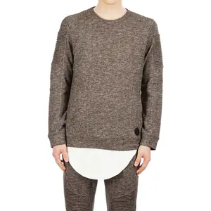 Sweatshirt Project X Paris image-0